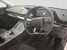 Omoda C5 1.5T 230T Style X - Thumbnail 12