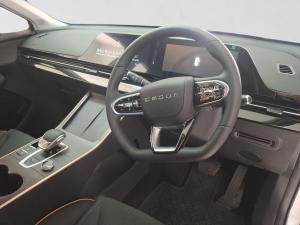 Omoda C5 1.5T 230T Style X - Image 12
