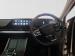 Omoda C5 1.5T 230T Style X - Thumbnail 13