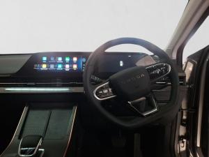 Omoda C5 1.5T 230T Style X - Image 13