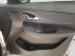 Omoda C5 1.5T 230T Style X - Thumbnail 14