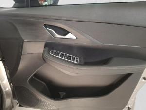 Omoda C5 1.5T 230T Style X - Image 14