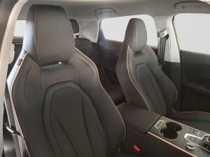 Omoda C5 1.5T 230T Style X - Image 15