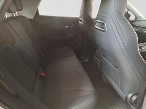 Omoda C5 1.5T 230T Style X - Image 16