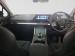 Omoda C5 1.5T 230T Style X - Thumbnail 17