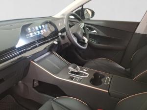 Omoda C5 1.5T 230T Style X - Image 18