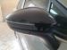 Omoda C5 1.5T 230T Style X - Thumbnail 19