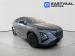 Omoda C5 1.5T 230T Style X - Thumbnail 1
