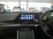 Omoda C5 1.5T 230T Style X - Thumbnail 20