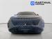 Omoda C5 1.5T 230T Style X - Thumbnail 2