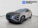 Omoda C5 1.5T 230T Style X - Thumbnail 3