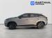Omoda C5 1.5T 230T Style X - Thumbnail 4