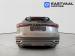 Omoda C5 1.5T 230T Style X - Thumbnail 6