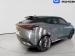 Omoda C5 1.5T 230T Style X - Thumbnail 7