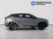 Omoda C5 1.5T 230T Style X - Thumbnail 8