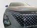 Omoda C5 1.5T 230T Style X - Thumbnail 9