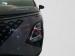 Omoda C5 1.5T 230T Style X - Thumbnail 10
