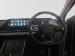 Omoda C5 1.5T 230T Style X - Thumbnail 12