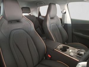Omoda C5 1.5T 230T Style X - Image 13