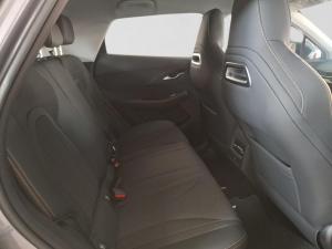 Omoda C5 1.5T 230T Style X - Image 14