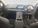 Omoda C5 1.5T 230T Style X - Thumbnail 15