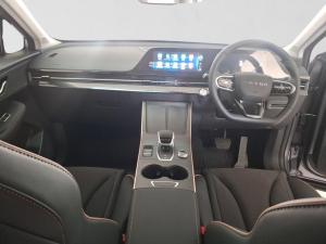 Omoda C5 1.5T 230T Style X - Image 15