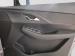 Omoda C5 1.5T 230T Style X - Thumbnail 17
