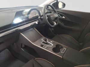 Omoda C5 1.5T 230T Style X - Image 18