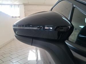 Omoda C5 1.5T 230T Style X - Image 19