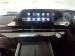 Omoda C5 1.5T 230T Style X - Thumbnail 20