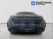 Omoda C5 1.5T 230T Style X - Thumbnail 2