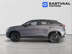 Omoda C5 1.5T 230T Style X - Image 4