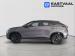 Omoda C5 1.5T 230T Style X - Thumbnail 4