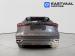 Omoda C5 1.5T 230T Style X - Thumbnail 6