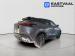Omoda C5 1.5T 230T Style X - Thumbnail 7