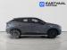 Omoda C5 1.5T 230T Style X - Thumbnail 8