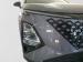 Omoda C5 1.5T 230T Style X - Thumbnail 9