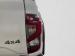 Nissan Navara 2.5DDTi double cab Pro-4X 4x4 Warrior - Thumbnail 11