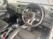 Nissan Navara 2.5DDTi double cab Pro-4X 4x4 Warrior - Thumbnail 12