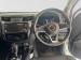 Nissan Navara 2.5DDTi double cab Pro-4X 4x4 Warrior - Thumbnail 13