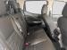 Nissan Navara 2.5DDTi double cab Pro-4X 4x4 Warrior - Thumbnail 16