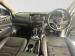 Nissan Navara 2.5DDTi double cab Pro-4X 4x4 Warrior - Thumbnail 17