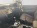 Nissan Navara 2.5DDTi double cab Pro-4X 4x4 Warrior - Thumbnail 18