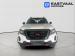 Nissan Navara 2.5DDTi double cab Pro-4X 4x4 Warrior - Thumbnail 2