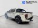 Nissan Navara 2.5DDTi double cab Pro-4X 4x4 Warrior - Thumbnail 5