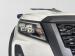 Nissan Navara 2.5DDTi double cab Pro-4X 4x4 Warrior - Thumbnail 9