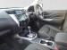 Nissan Navara 2.5DDTi double cab Stealth - Thumbnail 10