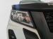 Nissan Navara 2.5DDTi double cab Stealth - Thumbnail 12