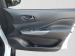 Nissan Navara 2.5DDTi double cab Stealth - Thumbnail 13