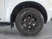 Nissan Navara 2.5DDTi double cab Stealth - Thumbnail 15